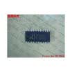 Free shipping 10PCS CH375A CH375B