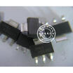Free shipping 10pcslot PB5350 SOT-223 offen use laptop p 100 new original