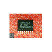 Free shipping 5PCS in stock A3953SLB