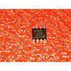 Free shipping ISL6609ACBZ-T 6609ACBZ ISL6609ACBZ SOP 100 original in stock 20pcslot