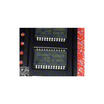 50PCS IXO498AW IX0498AW