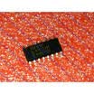 Free shipping 5PCS in stock TEA1610T SOP16