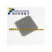 DP628HDE A1