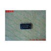 Free shipping 10PCS 100 NEW SN75468 39mmMM