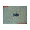 Free shipping 10PCS LM6144BIMLM6144AIM