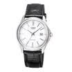 CASIO watch popular pointer series quartz mens watch MTP-1183E-7A