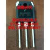 FGA30N120FTD TO-3P