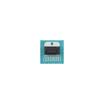 TDA7376B ZIP-15