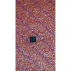 Free shipping 5PCS A2712 in stock
