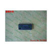 Free shipping 10PCS 100 NEW CX-7991