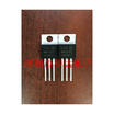 MBR10200CT
