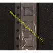 5piece100 New TPS2543 2543 QFN With the function of load test of USB charging port controller&the power switch Chipset