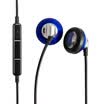 Head Technology HiFiMAN ES100i earbuds Apple iPhone phones headphones headphones headphones headphones