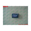 Free shipping 10PCS AD7224KR