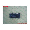 Free shipping 10PCS 100 NEW PCD5032T