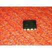 Free shipping 10PCS 1200P60 LCD chip