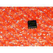 Free shipping 5PCS SI7702A 7702A AO7702A in stock