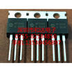 MT3245 TO-220