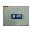 Free shipping 10PCS AD9708AR