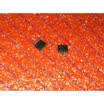 Free shipping 5PCS MC34151D in stock