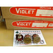 RA20Y 15S B-1W B1K wirewound potentiometers