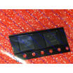 Free shipping 5PCS XCD3301A in stock