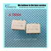 5PCS free shipping A7800A 7800A HCPL7800A HCPL-7800 A7800 DIP-8 Amplifiers 45 - 55 SV 8 dB photoelectric coupler new original