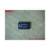 Free shipping 10PCS MC145444DW