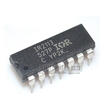 10pcslot IR2113PBF IR2113 DIP new original free shipping