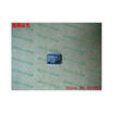 Free shipping 10PCS DAC7615E