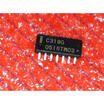 Free shipping 10PCS 100 NEW upc319G C319G