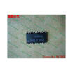 Free shipping 10PCS 100 NEW RA8184BDM