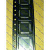 Free shipping 5PCS AS15-U in stock