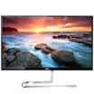 AOC Blade 5 I2481FXH 238-inch AH-IPS wide viewing angle narrow border LCD game 24 computer monitor HDMIx2