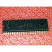 Free shipping 10PCS M52771SP