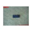 Free shipping 10PCS IPEC103 IPEC103-RBS16