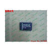 Free shipping 10PCS MAX384CWN