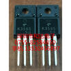 K3565 2SK3565 TO-220F