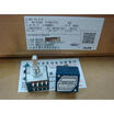 27 type double -tap potentiometer with floral A100K