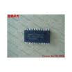 Free shipping 10PCS 100 NEW M51V8222A-30 M51V8222