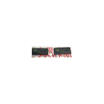 Free shipping 10PCS The new AD7490 AD7490BRUZ Leave sale