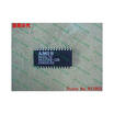 Free shipping 10PCS 100 NEW S63256S-120