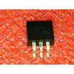 Free shipping 5PCS UZ1085L in stock