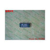 Free shipping 10PCS 100 NEW LT1510CS
