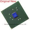 100 New RG82855PM SL752 BGA Chipset