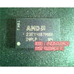23EY4187MA11 23EY4187MAII D9PLP