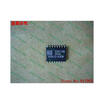 Free shipping 10PCS AV9172-07