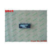 Free shipping 10PCS ADG409BR