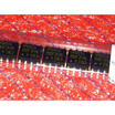 Free shipping 5PCS IPS022GIR IPS022G in stock