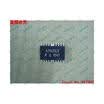 Free shipping 10PCS A3962SLB